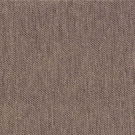 HT0064 var.5